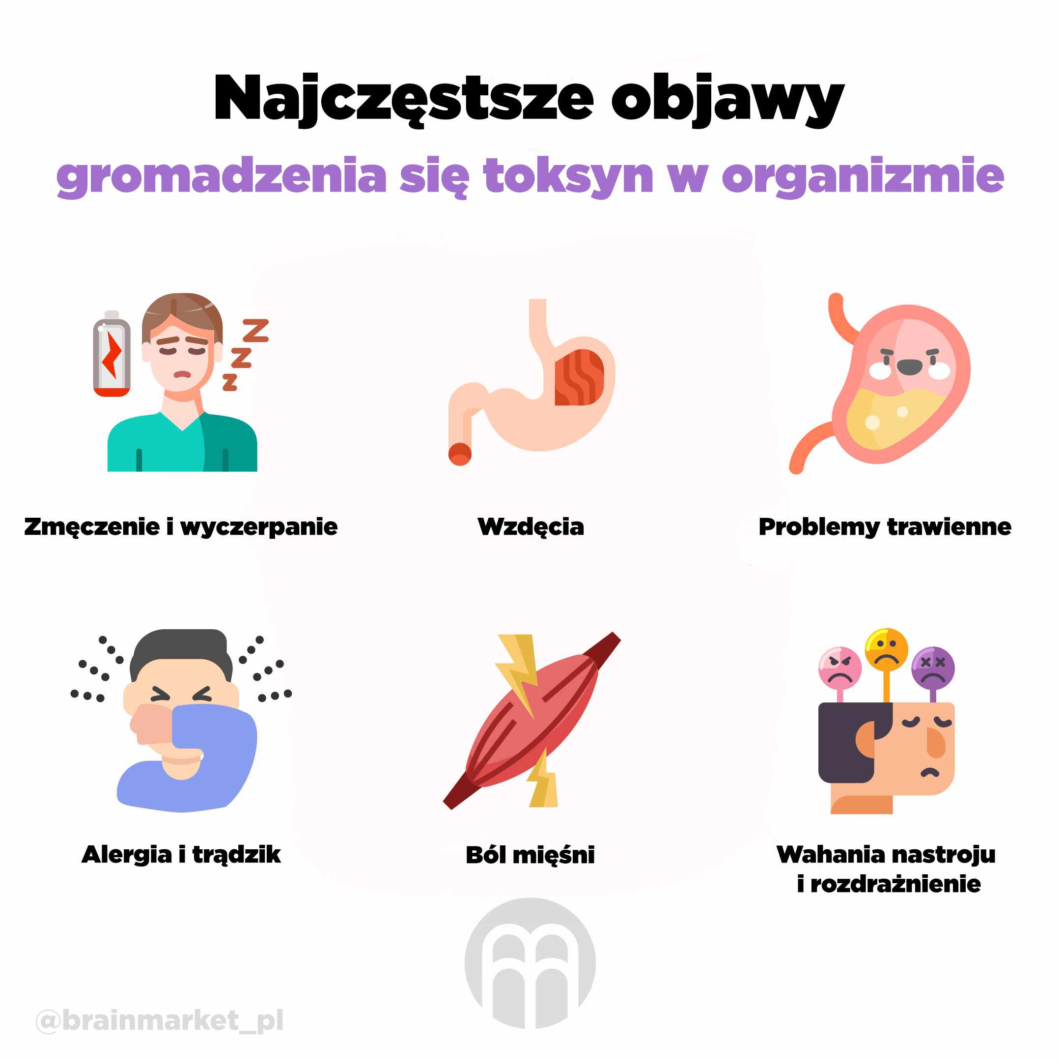 nejcastejsi_projevy_toxinu_v_tele_infografika_brainmarket_pl